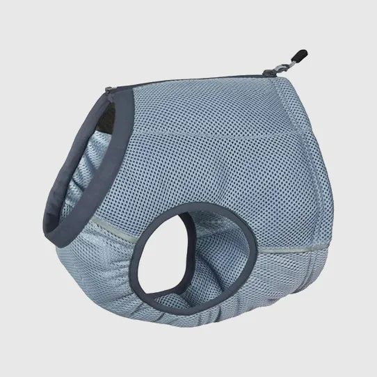 Питомец охлаждающий жилет