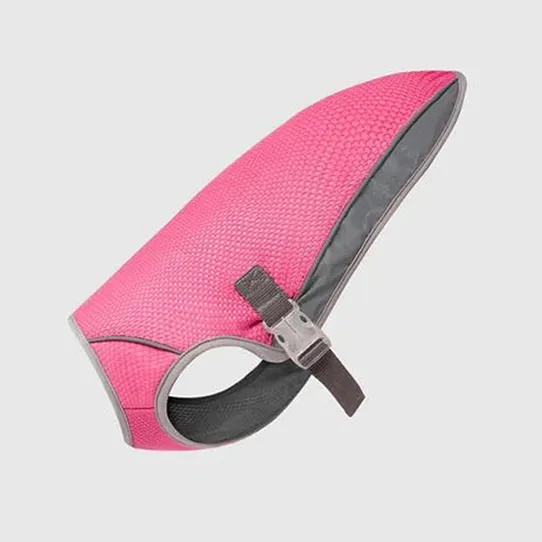 Питомец охлаждающий жилет