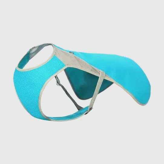 Питомец охлаждающий жилет