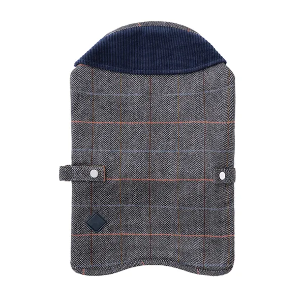 Питомец утепленная куртка без ног