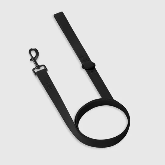 Поводок для домашних животных из водонепроницаемой ПВХ-стропы