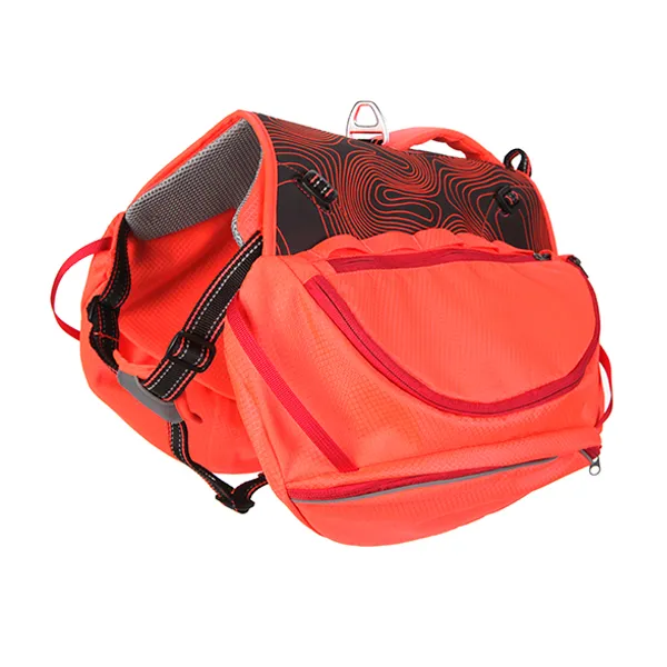 Рюкзак для домашних животных