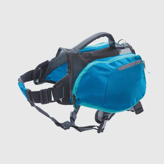 Рюкзак для домашних животных