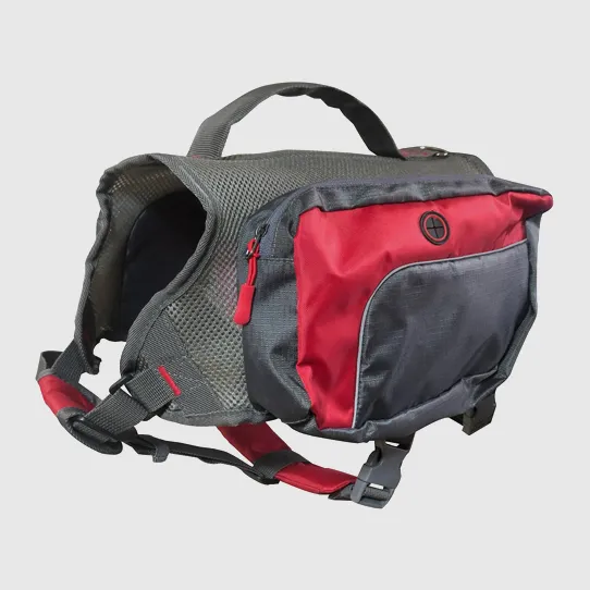 Рюкзак для домашних животных