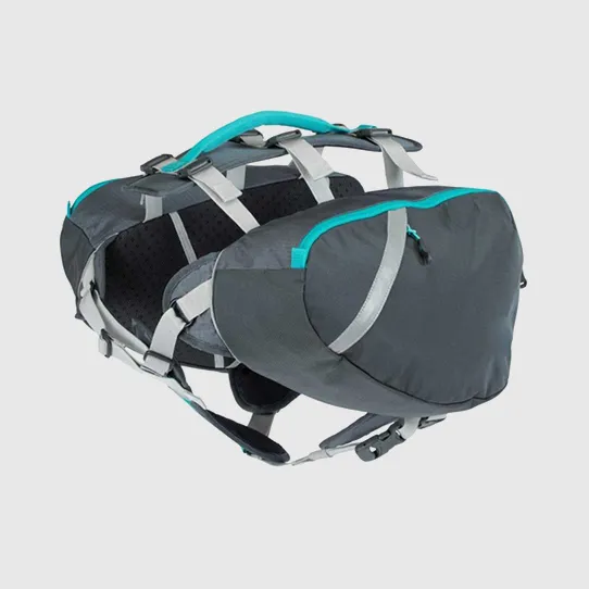 Рюкзак для домашних животных