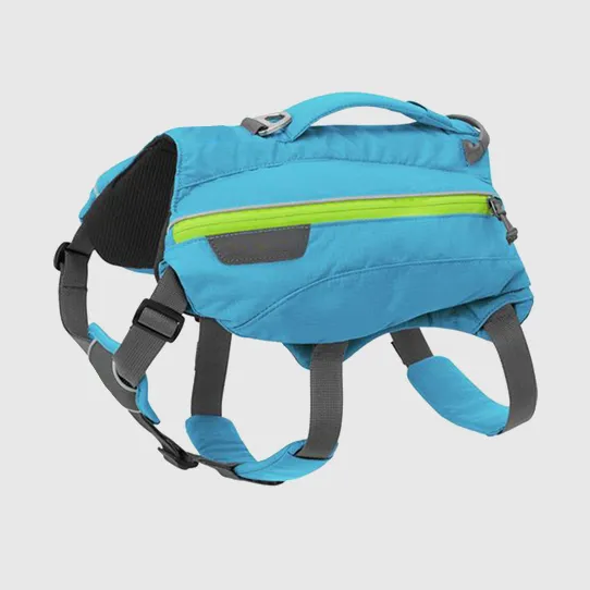 Рюкзак для домашних животных