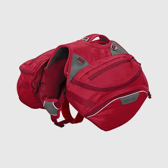 Рюкзак для домашних животных