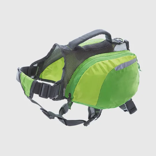 Рюкзак для домашних животных