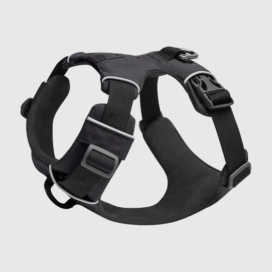 Универсальная шлейка для домашних животных