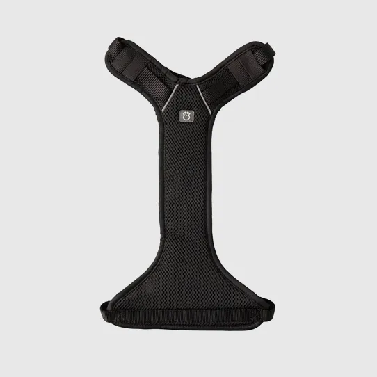 Универсальная шлейка для домашних животных