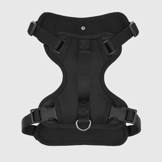 Универсальная шлейка для домашних животных