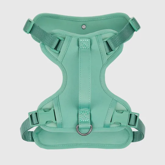 Универсальная шлейка для домашних животных