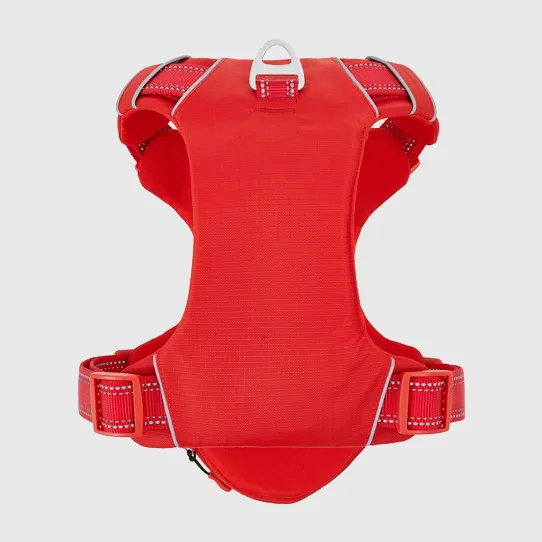 Универсальная шлейка для домашних животных