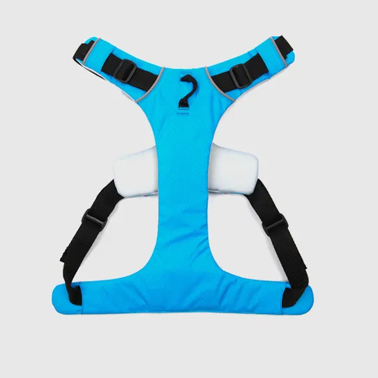 Универсальная шлейка для домашних животных