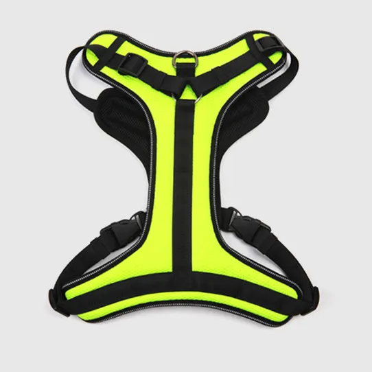 Универсальная шлейка для домашних животных