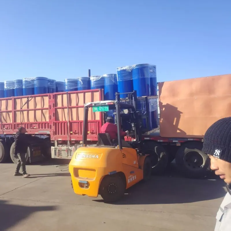 Пятая партия томатного соуса отечественного производства была отправлена в Россию, что представляет собой увеличение экспорта на 30% по сравнению с прошлым годом.