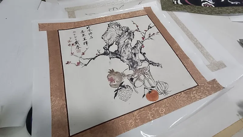 Презентация множества новинок, открывающих новые возможности для отрасли (1)