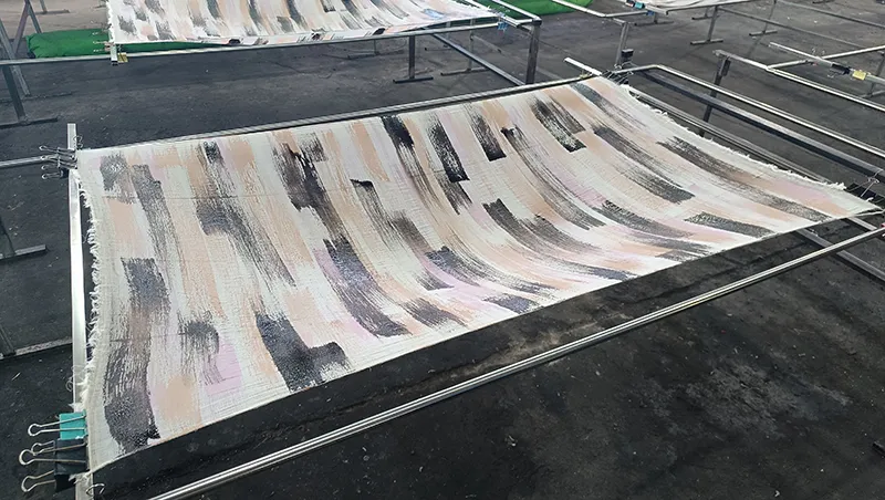 Презентация множества новинок, открывающих новые возможности для отрасли (2)