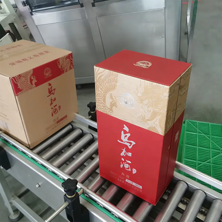 Производство вина «Уга» работает на полную мощность, зарубежные заказы успешно отгружаются (2)