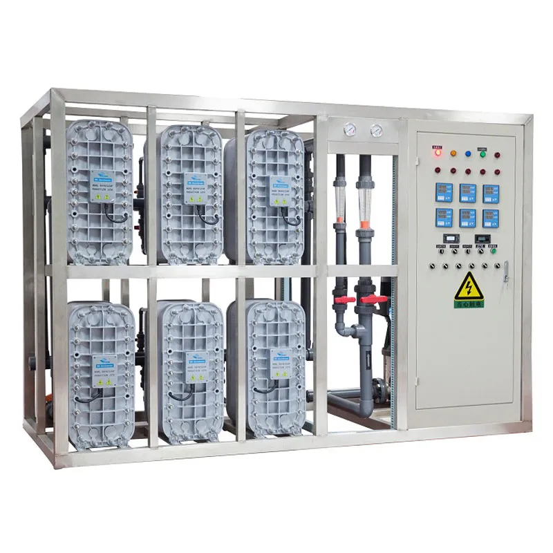 Новый экологически чистый и эффективный выбор! ...