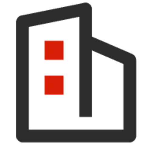 Регистрация компании