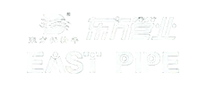 LOGO.8