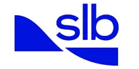 lo7