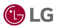 lo9