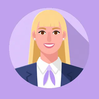 Света