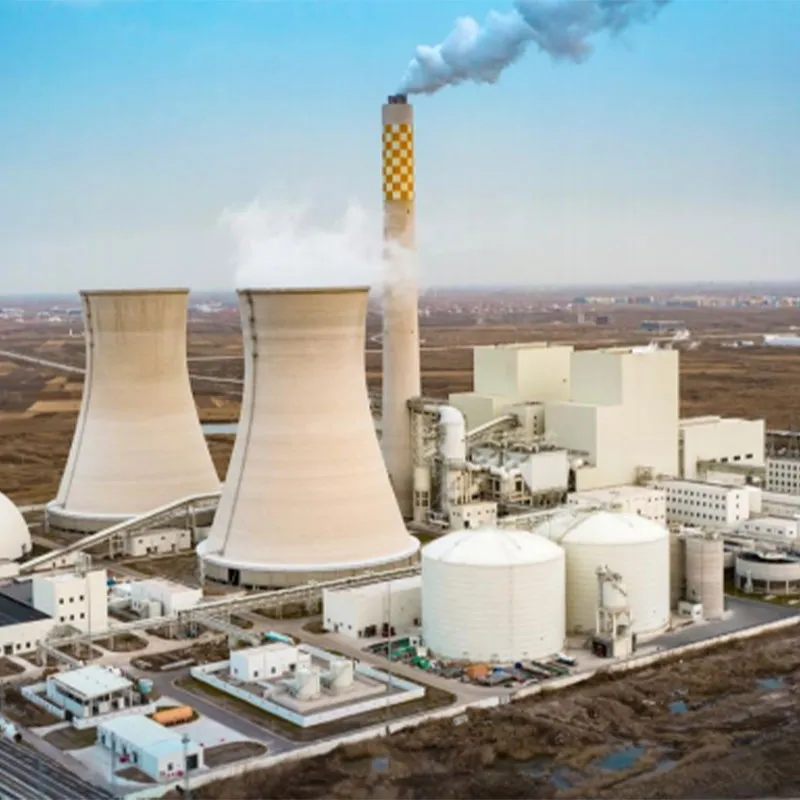 Как повысить эффективность хранения в крупных стальных силосах