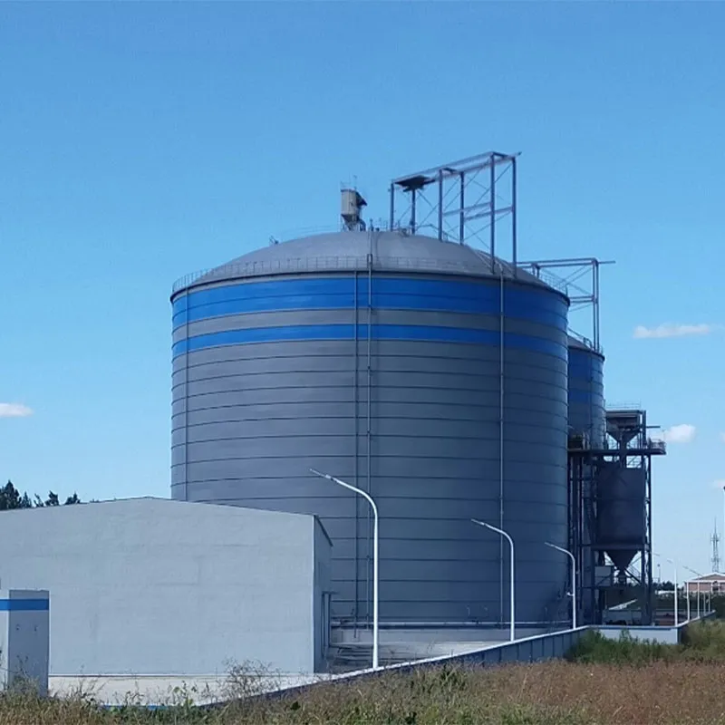 Проект нового строительства ТЭЦ “замещение малых мощностей крупными” в соединительной зоне Шэньян-Фушунь Ляонин Датан Интернэшнл