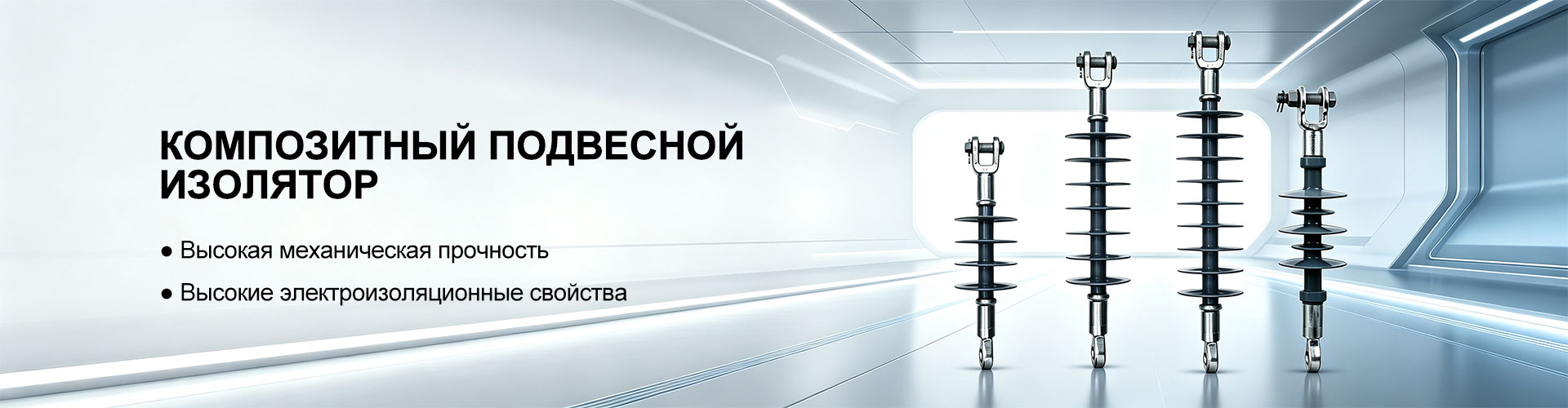 Металлооксидные варисторы