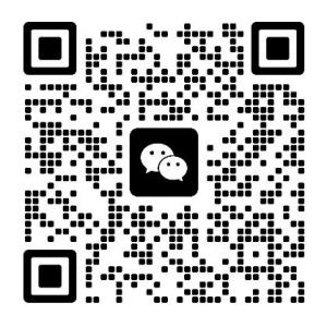 WeChat