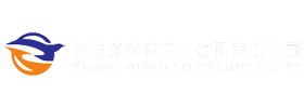 <br />
<b>Warning</b>:  Illegal string offset 'title' in <b>/www/wwwroot/bjsm3zew.qetyandex.cn/wp-content/themes/global/footer.php</b> on line <b>16</b><br />
h