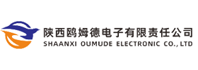 logo-280