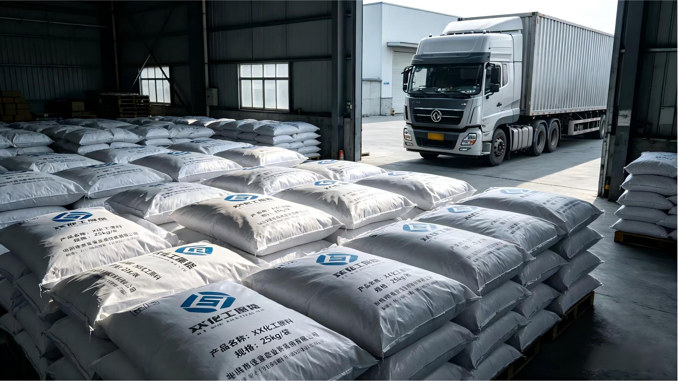 04fe3bbb2b12f4ca30bef29cb4a743c9