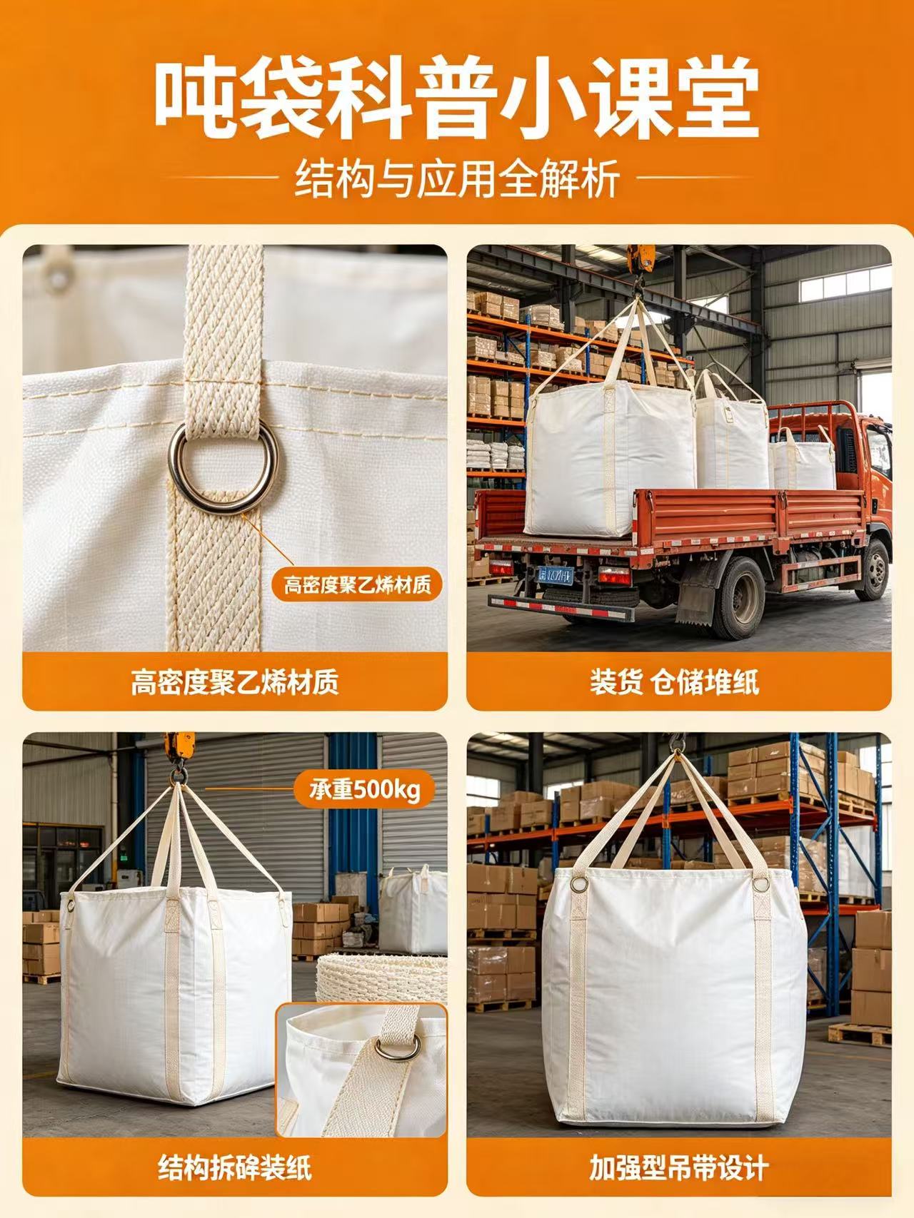 0ab8b129c21d696ae6f79035641173ac