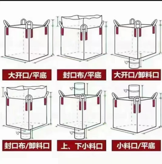 439bb454ea02a837be03a26d184594ad