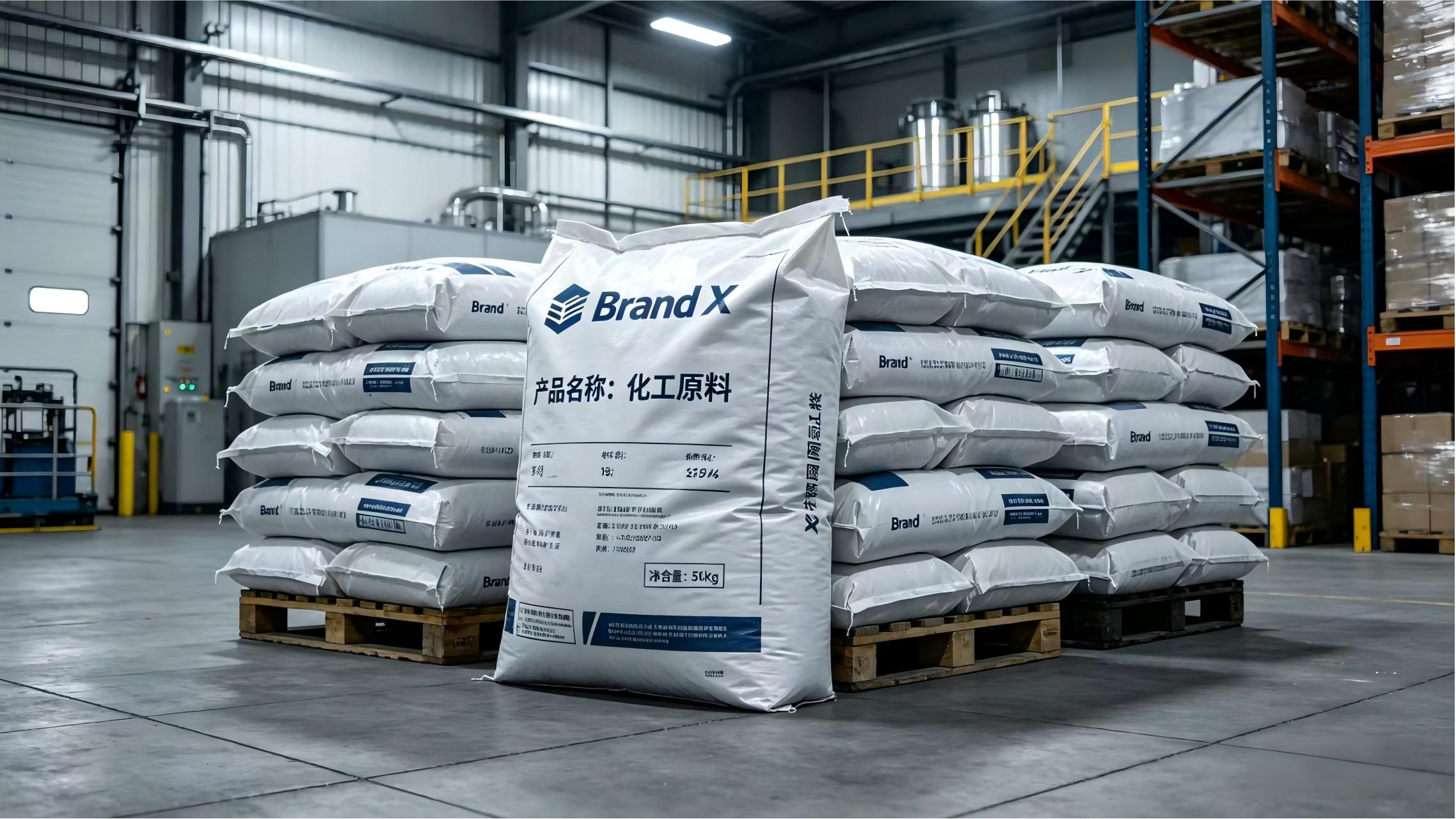 86d78d0011ed439e28f9e5d682e41f17