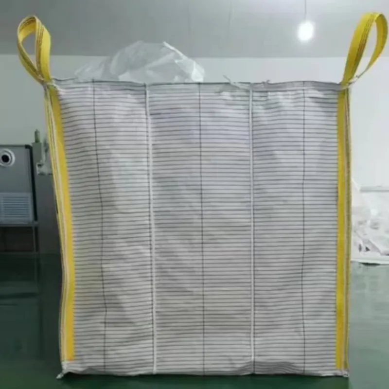 Антистатические биг-бэги