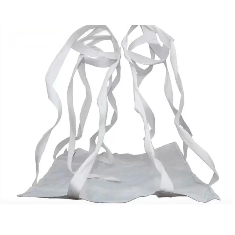 Мягкий поддон с нижней подъемной сеткой