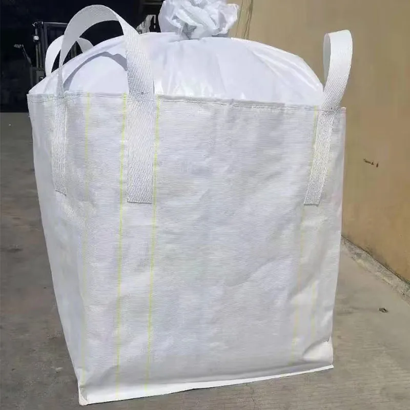 Обычные стандартные биг-бэги