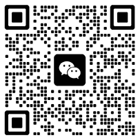 WeChat