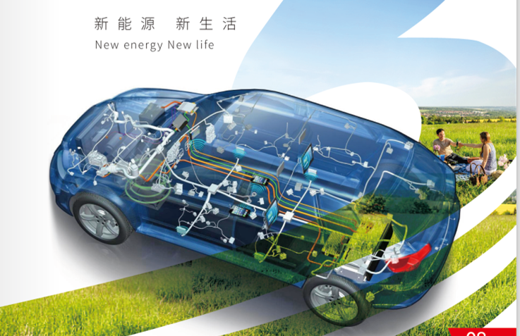 2026 премьера: Автоматизированное оборудование для гибки проволоки BL-3D-61600 Dongguan Belan — мощное решение для интеллектуализации российской промышленности