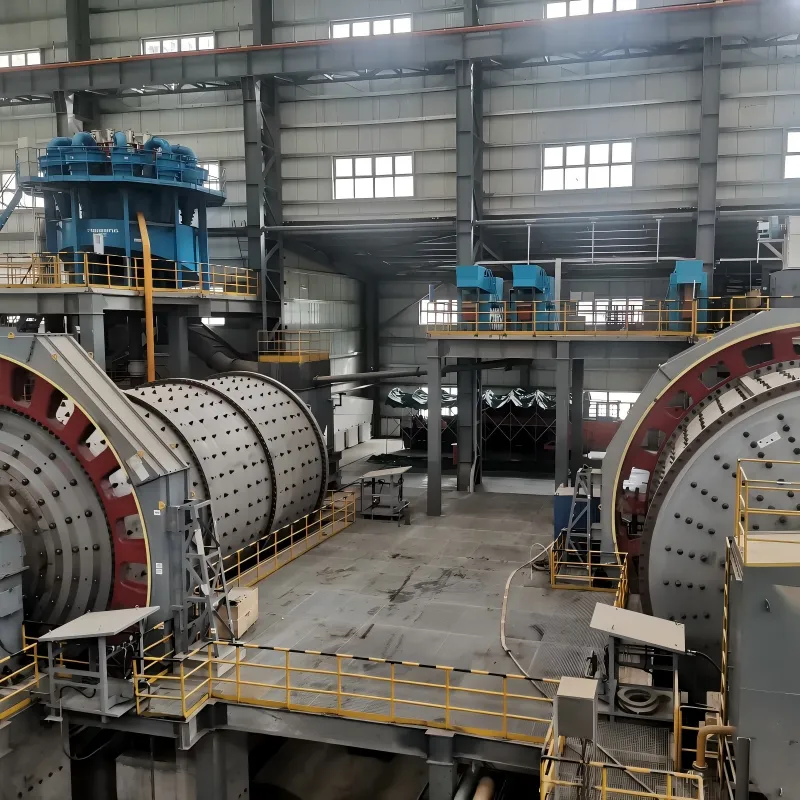 Индивидуальная продукция