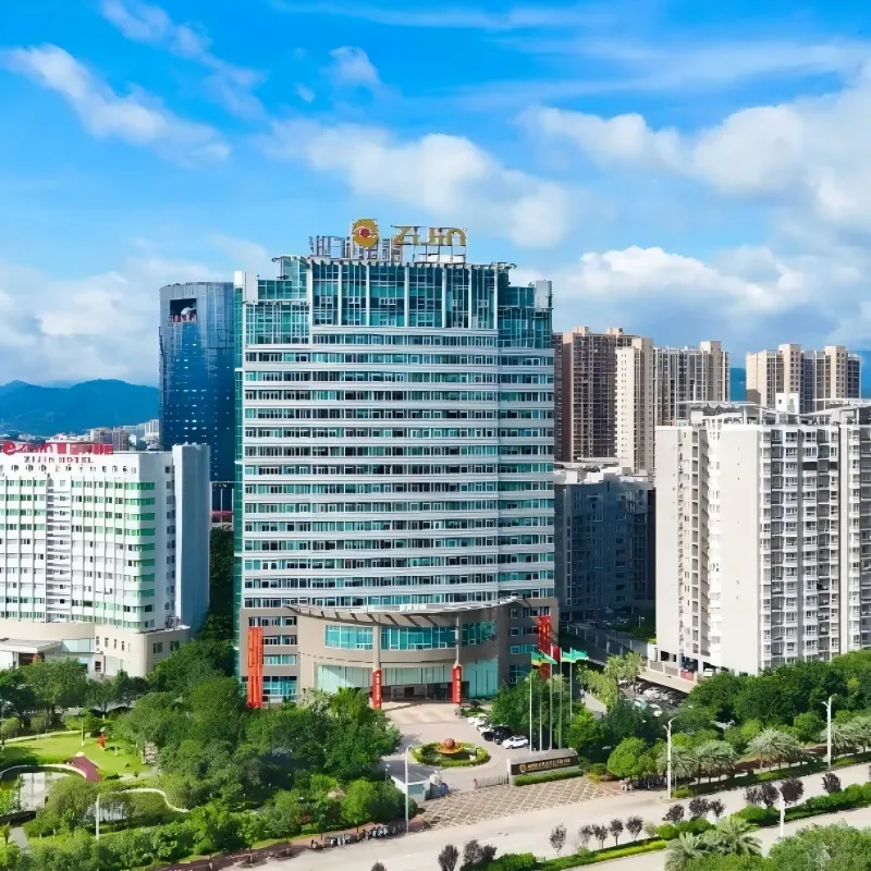 Годовая прибыль в 100 миллиардов? Подробное обсуждение планирования производства и прогнозирования прибыли компании Zijin Mining