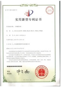 Научно-исследовательские достижения (22)