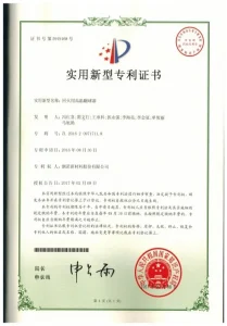 Научно-исследовательские достижения (28)