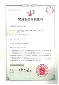 Научно-исследовательские достижения (34)