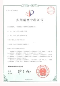 Научно-исследовательские достижения (42)